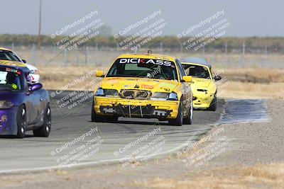 media/Sep-28-2024-24 Hours of Lemons (Sat) [[a8d5ec1683]]/10am (Star Mazda)/